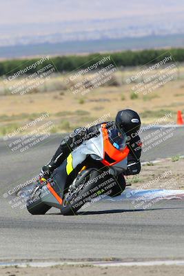 media/May-29-2022-Lets Ride (Sun) [[e8986be515]]/B Group/1020am (Outside Grapevine)/